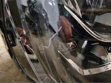 Laden Sie das Bild in den Galerie-Viewer, Frontscheinwerfer Citroën C3 III 9836161580 Full LED Rechts oder Links