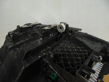Laden Sie das Bild in den Galerie-Viewer, Frontscheinwerfer BMW 2 G42 8083636 LED Rechts Scheinwerfer Headlight SCH5460685781pf