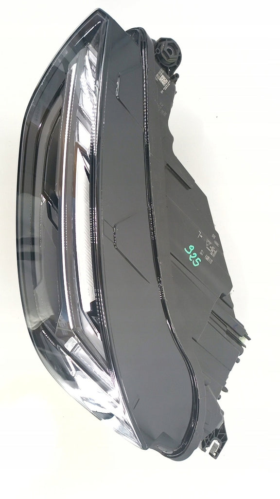 Frontscheinwerfer Audi Q5 80A941035E LED Links Scheinwerfer Headlight