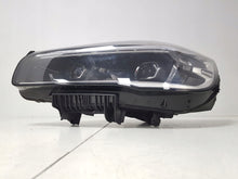 Laden Sie das Bild in den Galerie-Viewer, Frontscheinwerfer BMW 2 F45 F46 A98738641-04 Full LED Links Headlight SCH2909983512xp