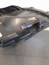 Laden Sie das Bild in den Galerie-Viewer, Frontscheinwerfer Hyundai I20 Links Scheinwerfer Headlight