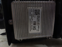 Load image into Gallery viewer, Frontscheinwerfer VW 11C941035K LED Links Scheinwerfer Headlight SCH2218539247eb