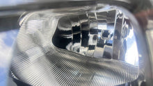 Laden Sie das Bild in den Galerie-Viewer, Frontscheinwerfer Toyota Proace 9835780680 Links Scheinwerfer Headlight SCH7666615159sg