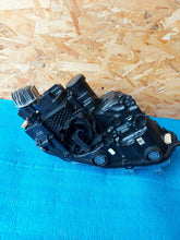 Load image into Gallery viewer, Frontscheinwerfer VW Polo 2G1941035R LED Links Scheinwerfer Headlight SCH4235250552ck