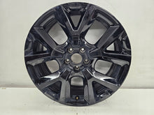 Load image into Gallery viewer, 1x Alufelge 19 Zoll 9824243777 Citroën C4 Aircross Rim Wheel FEL1285085479eb