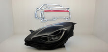 Laden Sie das Bild in den Galerie-Viewer, Frontscheinwerfer Ford Puma L1TB13E015GH LED Links Scheinwerfer Headlight SCH4825552766wq