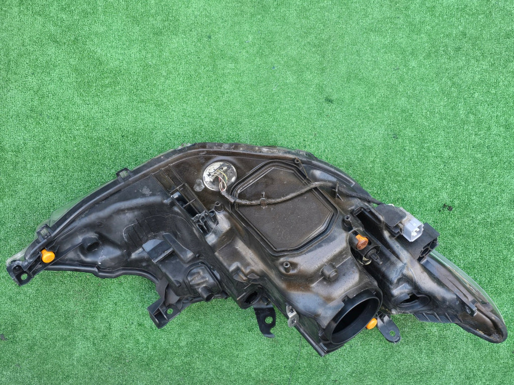 Frontscheinwerfer Toyota Auris 89907727 Links Scheinwerfer Headlight SCH1317457295gp