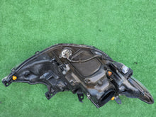 Laden Sie das Bild in den Galerie-Viewer, Frontscheinwerfer Toyota Auris 89907727 Links Scheinwerfer Headlight SCH1317457295gp