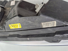 Laden Sie das Bild in den Galerie-Viewer, Frontscheinwerfer Ford Fiesta C1BB13W029CH Rechts Scheinwerfer Headlight SCH7842243141ft