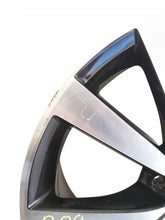 Load image into Gallery viewer, 1x Alufelge 19 Zoll 8.0" 5x112 5C0601025N VW Golf VII Passat B8 Beetle Rim Wheel FEL9496106467pv