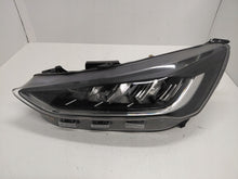 Laden Sie das Bild in den Galerie-Viewer, Frontscheinwerfer Ford Focus NX7B-13E015-CF LED Links Scheinwerfer Headlight SCH7644753151wr