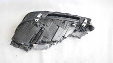 Laden Sie das Bild in den Galerie-Viewer, Frontscheinwerfer BMW IX I20 5A3CE92 LED Rechts Scheinwerfer Headlight SCH8338684083zg