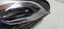 Laden Sie das Bild in den Galerie-Viewer, Frontscheinwerfer BMW X2 F39 9851981 LED Links Scheinwerfer Headlight SCH7090159738fc