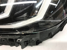 Laden Sie das Bild in den Galerie-Viewer, Frontscheinwerfer BMW X5 8087163 Links Scheinwerfer Headlight SCH9191419867vf