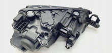 Laden Sie das Bild in den Galerie-Viewer, Frontscheinwerfer Skoda Scala 657941016 LED Rechts Scheinwerfer Headlight SCH6128137082kt