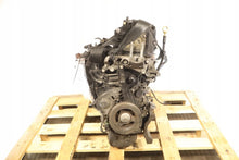 Laden Sie das Bild in den Galerie-Viewer, Motor Ford Focus III XXDC 1.5 TDCI 95PS 70kW 2016 Diesel Engine Unkomplett MOT9729927123hb