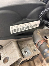 Laden Sie das Bild in den Galerie-Viewer, Motor VW Golf VII CJZA 1.2 TSI 105PS 77kW Benzin Engine Komplett