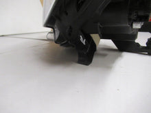 Load image into Gallery viewer, Frontscheinwerfer VW T-Roc Troc 2GA941035AF LED Links Scheinwerfer Headlight