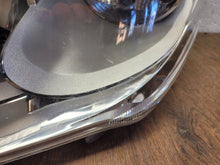 Laden Sie das Bild in den Galerie-Viewer, Frontscheinwerfer Citroën 9675140080 Links Scheinwerfer Headlight