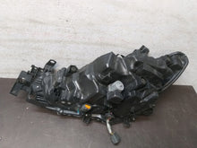 Laden Sie das Bild in den Galerie-Viewer, Frontscheinwerfer Mazda 6 Gj Full LED Rechts Scheinwerfer Headlight