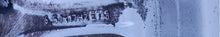 Load image into Gallery viewer, 1x Alufelge 17 Zoll 6.5" 5x112 38ET A1564011700 Mercedes-Benz X156 Rim Wheel FEL1131274102es