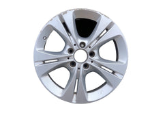 Load image into Gallery viewer, 1x Alufelge 17 Zoll 7.0" 5x112 A2054014300 Mercedes-Benz W205 Rim Wheel FEL2551395863nv