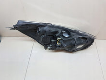 Laden Sie das Bild in den Galerie-Viewer, Frontscheinwerfer Renault Clio IV 260608367R Links Scheinwerfer Headlight SCH2860122383td