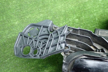Load image into Gallery viewer, Frontscheinwerfer Peugeot II 9826572680 Rechts Scheinwerfer Headlight SCH1884773704fi