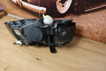 Load image into Gallery viewer, Frontscheinwerfer Audi A5 8T0941003 Xenon Links Scheinwerfer Headlight