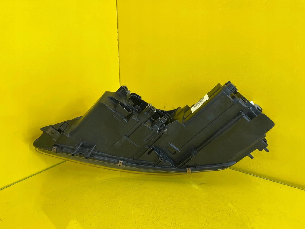 Frontscheinwerfer Mazda 6 014003902 Xenon Rechts Scheinwerfer Headlight