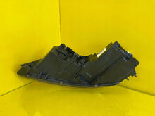 Laden Sie das Bild in den Galerie-Viewer, Frontscheinwerfer Mazda 6 014003902 Xenon Rechts Scheinwerfer Headlight