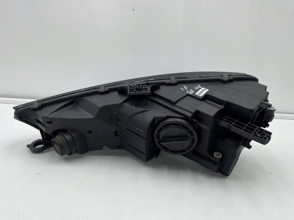 Frontscheinwerfer Audi A4 B9 8W0941006 Xenon Rechts Scheinwerfer Headlight SCH7262697141le