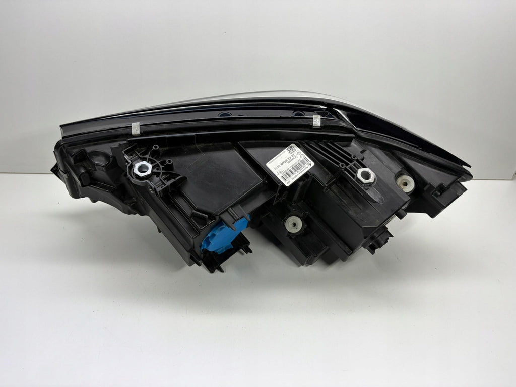 Frontscheinwerfer BMW 3 G21 G20 5A1DB38-02 Rechts Scheinwerfer Headlight SCH1717780112vl