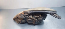 Laden Sie das Bild in den Galerie-Viewer, Frontscheinwerfer Opel Signum 13170934 Xenon Rechts Scheinwerfer Headlight SCH3853063170ho