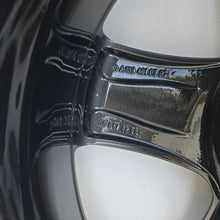 Laden Sie das Bild in den Galerie-Viewer, 4x Alufelge 16 Zoll 6.0" 5x112 46ET A1694011002 Mercedes-Benz Viano Rim Wheel FEL8678843192fv