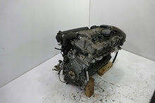 Laden Sie das Bild in den Galerie-Viewer, Motor BMW E90 N52B25AF 2.5 218PS 2004 Benzin Engine Unkomplett MOT2463597979ky