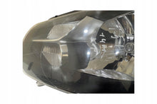 Load image into Gallery viewer, Frontscheinwerfer VW Transporter Caravelle 7E1941015R Links Headlight SCH7608792975ly