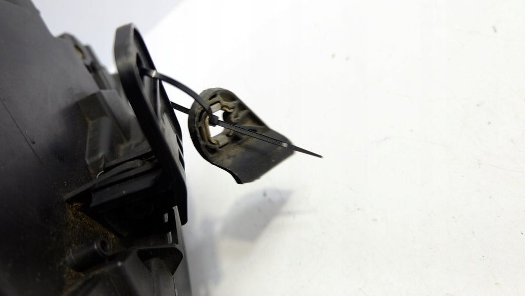 Frontscheinwerfer Audi A5 8T0941003AD Xenon Links Scheinwerfer Headlight SCH8558291759ed
