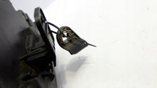 Laden Sie das Bild in den Galerie-Viewer, Frontscheinwerfer Audi A5 8T0941003AD Xenon Links Scheinwerfer Headlight SCH8558291759ed