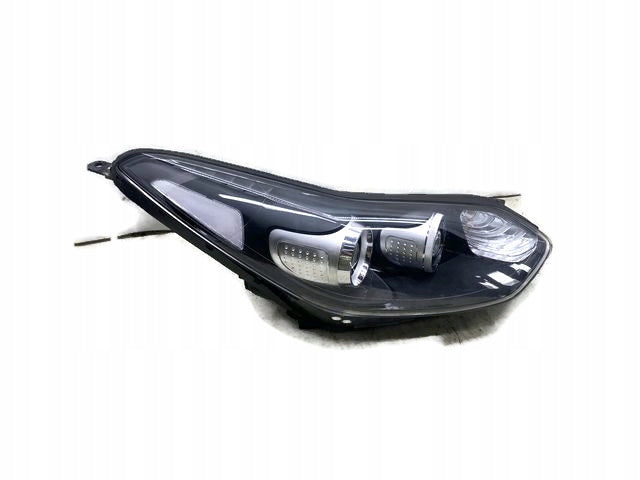 Frontscheinwerfer Kia Sportage IV Xenon Rechts Scheinwerfer Headlight SCH7692910869gg