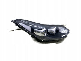 Frontscheinwerfer Kia Sportage IV Xenon Rechts Scheinwerfer Headlight