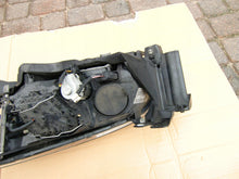 Laden Sie das Bild in den Galerie-Viewer, Frontscheinwerfer Renault Megane III Rechts Scheinwerfer Headlight SCH5886391199ct