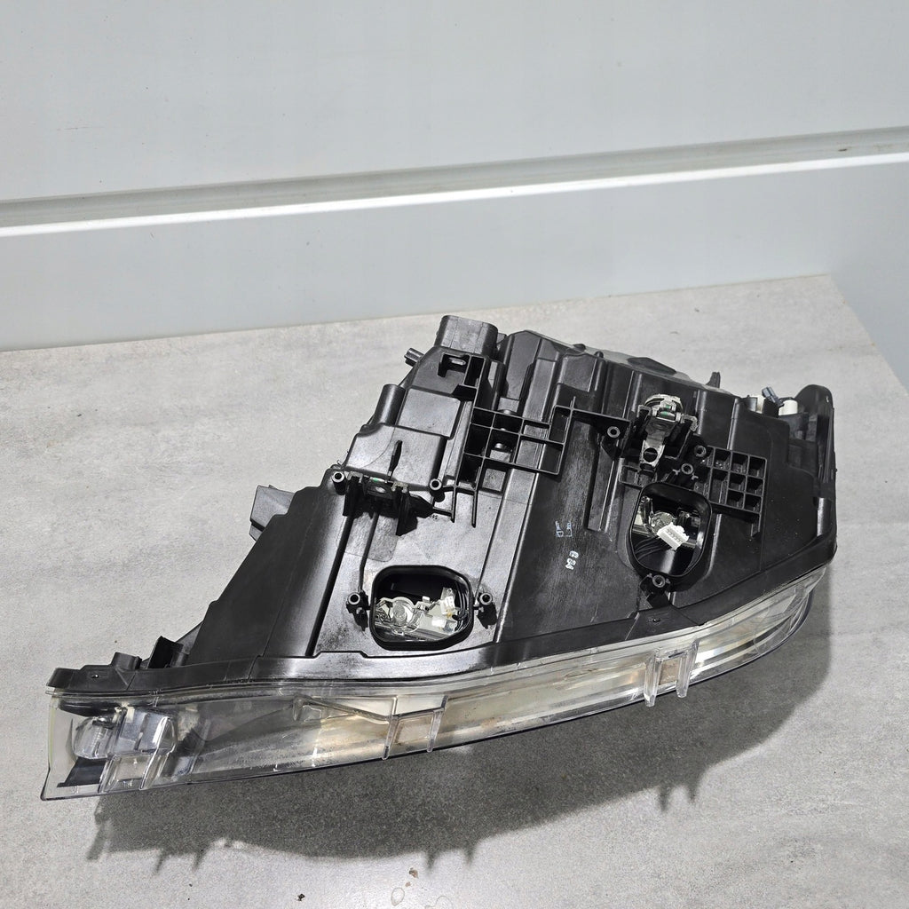 Frontscheinwerfer BMW F30 F31 7453488-02 LED Rechts Scheinwerfer Headlight SCH6189982911hq