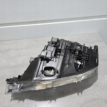 Laden Sie das Bild in den Galerie-Viewer, Frontscheinwerfer BMW F30 F31 7453488-02 LED Rechts Scheinwerfer Headlight SCH6189982911hq