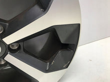 Load image into Gallery viewer, 1x Alufelge 19 Zoll 7.5" 5x108 50 5ET Matt Schwarz 32327146 Volvo Xc40 Rim Wheel FEL8391536094yh