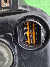 Laden Sie das Bild in den Galerie-Viewer, Frontscheinwerfer Hyundai Ix35 92102-2SXXX LED Rechts Scheinwerfer Headlight SCH6126599746lb