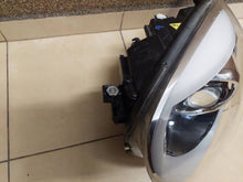 Laden Sie das Bild in den Galerie-Viewer, Frontscheinwerfer Fiat 500x 00521021860 Xenon Links Scheinwerfer Headlight SCH7586262907ui