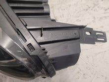 Load image into Gallery viewer, Frontscheinwerfer Smart Fortwo 35010121A14539069900 Links Scheinwerfer Headlight SCH7461576538gl
