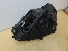 Laden Sie das Bild in den Galerie-Viewer, Frontscheinwerfer Mercedes-Benz Glc A2539066403 Rechts Scheinwerfer Headlight SCH7454956697dm