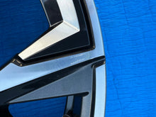 Load image into Gallery viewer, 1x Alufelge 19 Zoll 8.5" 5x112 35ET 8747306 BMW Rim Wheel FEL1680052061zm